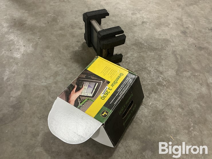 john-deere-greenstar-3-image-8