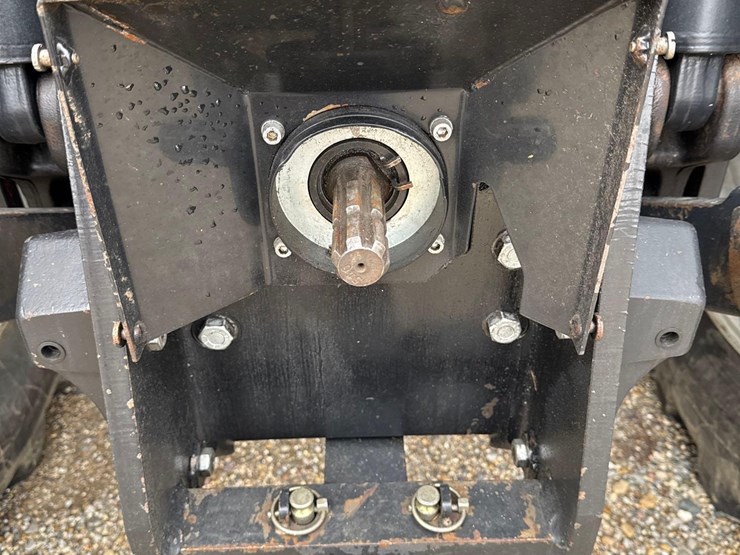 3112---case-195-puma-diesel-(sn#-z7bh01204)-image-8
