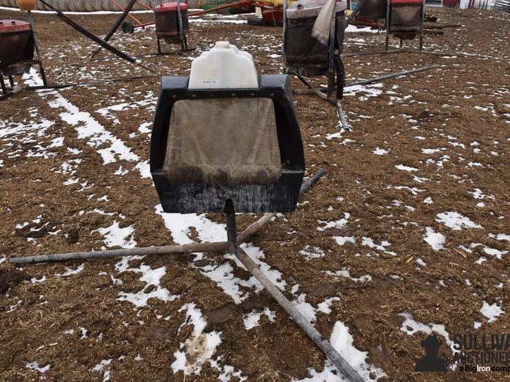 easy-way-mineral-feeders-image-2