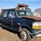 1996-ford-f350-image-1