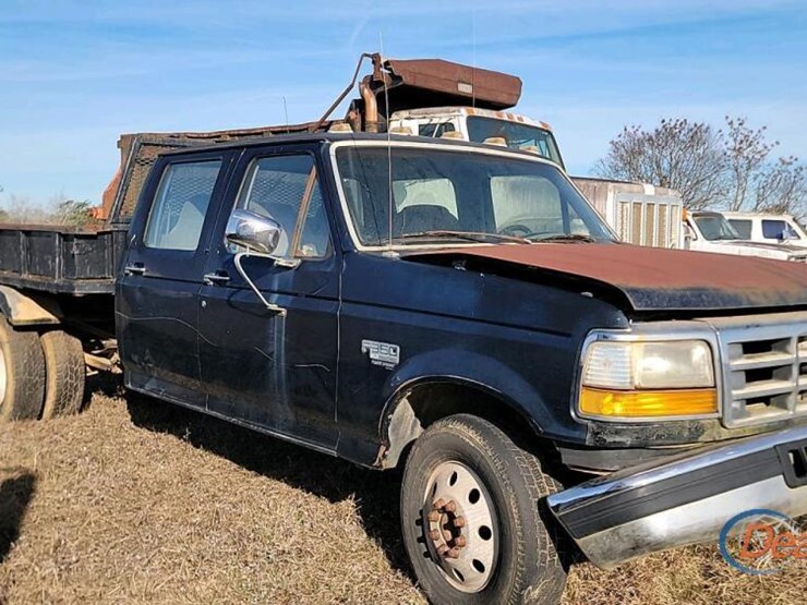 1996-ford-f350-image-1