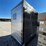 #3850-•-portable-restroom-image-4