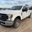2018-ford-f250-xl-image-4