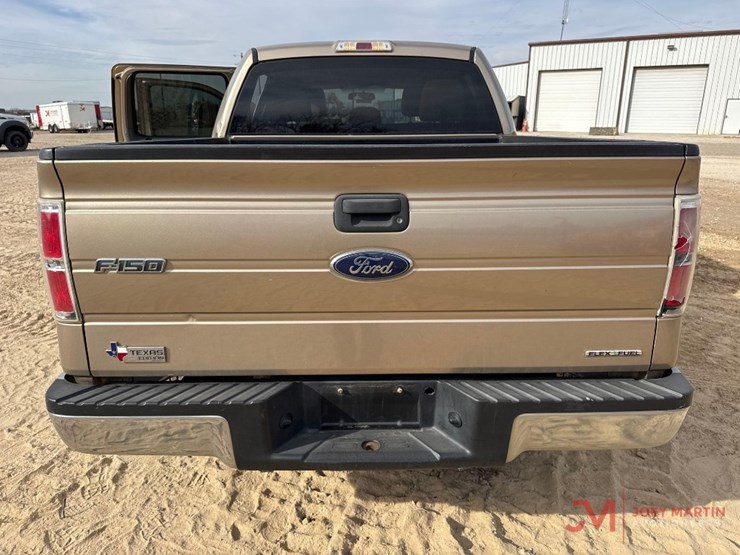 2014-ford-f150-xlt-image-9