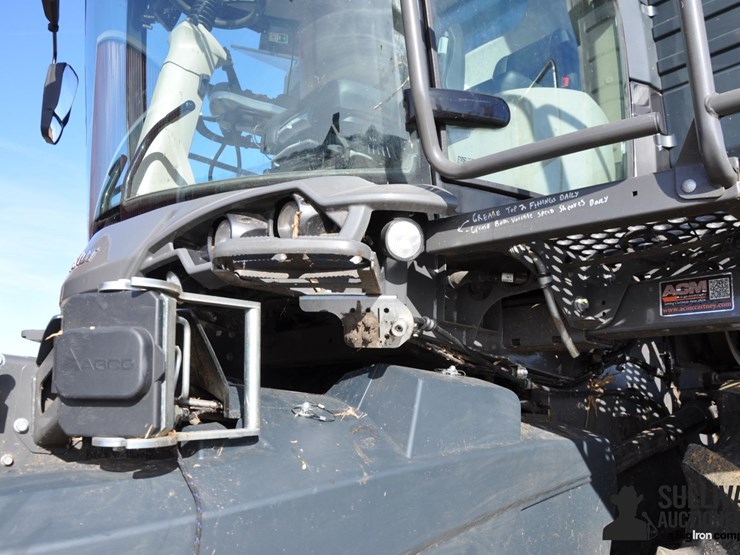 2022-fendt-ideal-8-image-14