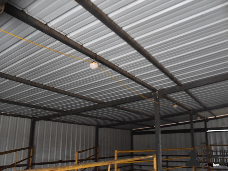 livestock-building-image-18