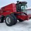 2017-case-ih-7240-image-4