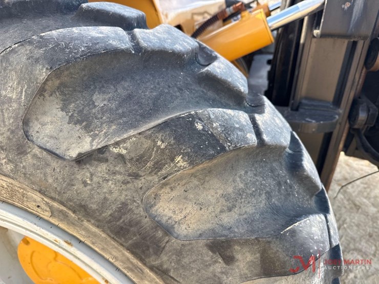 sellick-s60-image-19