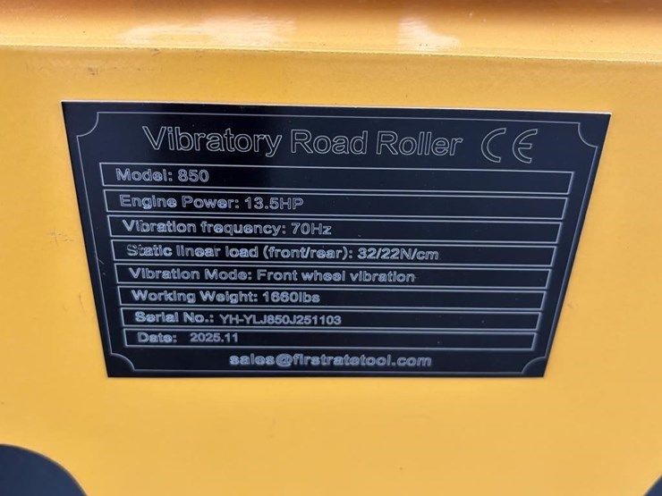 2025-sdlool-sl850-roller-image-20