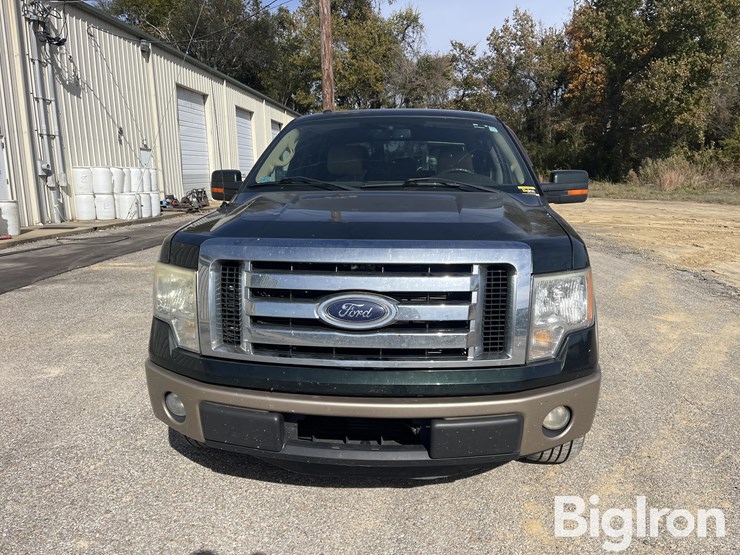 2012-ford-f150-lariat-image-2