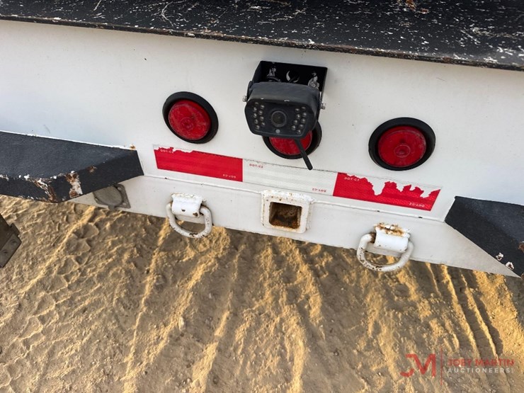 2016-ford-f550-xl-image-16