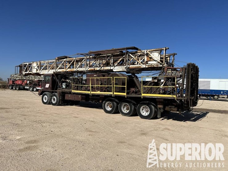 2007-cameron-c400-image-6