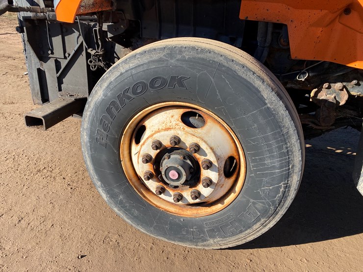 #305-•-2008-international-plow-truck-(has-wi-title)-(mosinee,-wi)-image-9