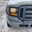 2006-ford-f550-xl-image-11