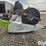 2020-claas-convio-flex-1380-image-4