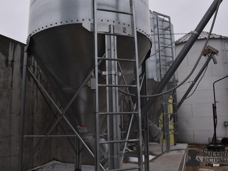 schuld/bushnell-hp-60-bulk-bin-image-6