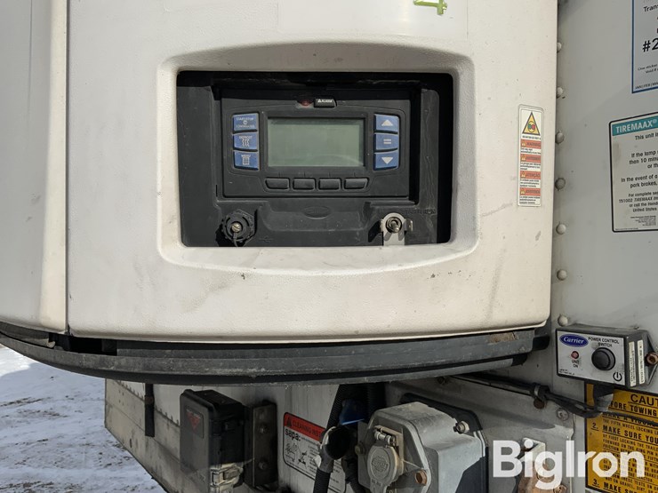 2019-utility-3000r-image-11