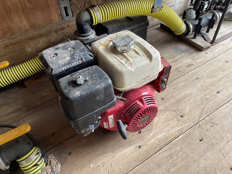 2004-great-dane-van-trailer-image-20