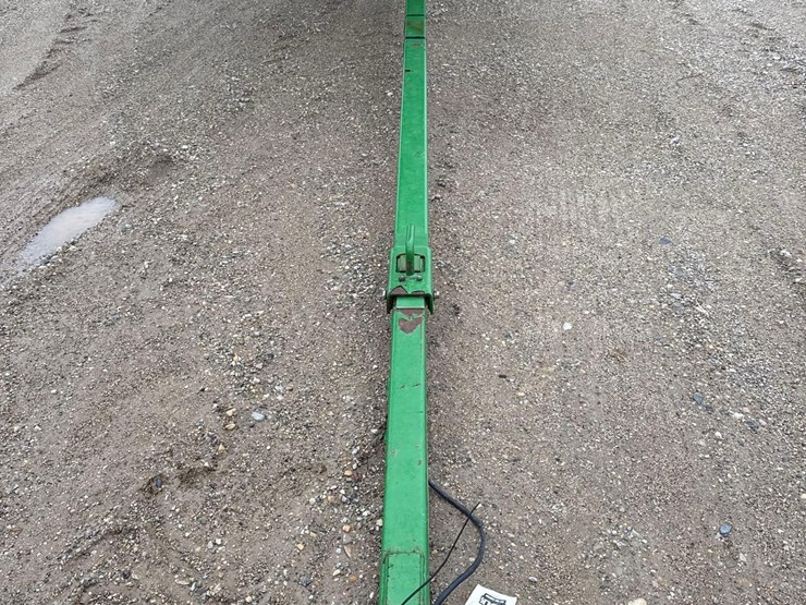 3104---unverferth-header-cart-image-2