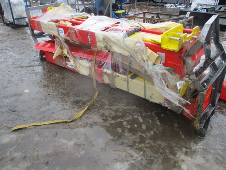 #6645-•-two-post-base-plater-auto-lift-two-post-base-plater-auto-lift-10,-000-lb.,-hydraulic-power-unit-for-lift-image-2