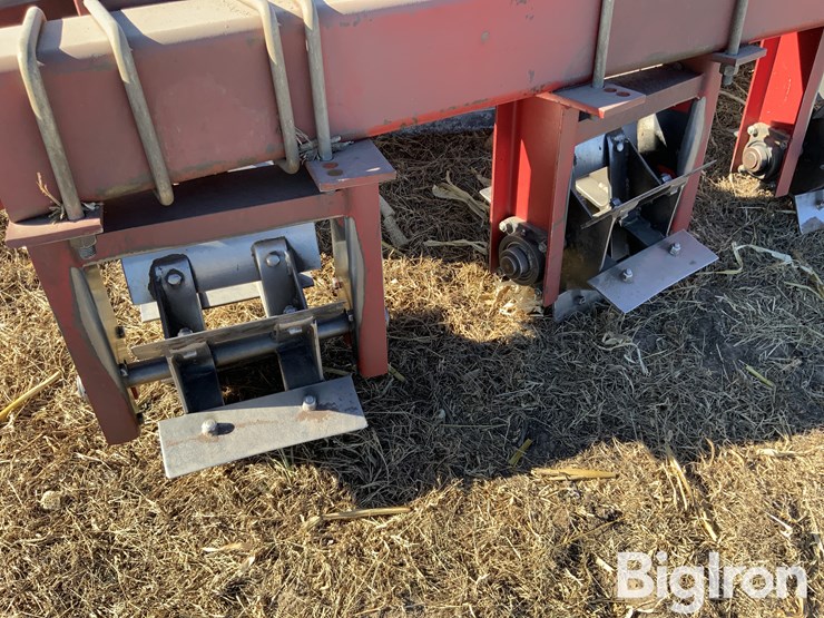 mcfarlane-8r30-rolling-stalk-chopper-image-17