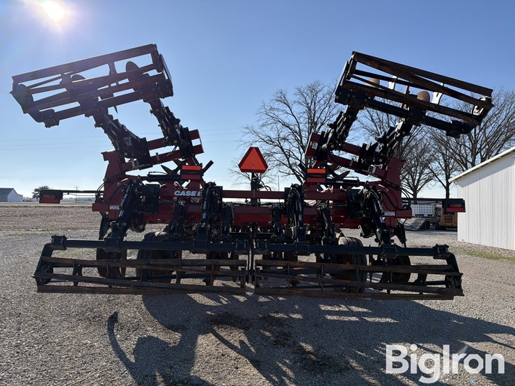 2020-case-ih-2020-image-6