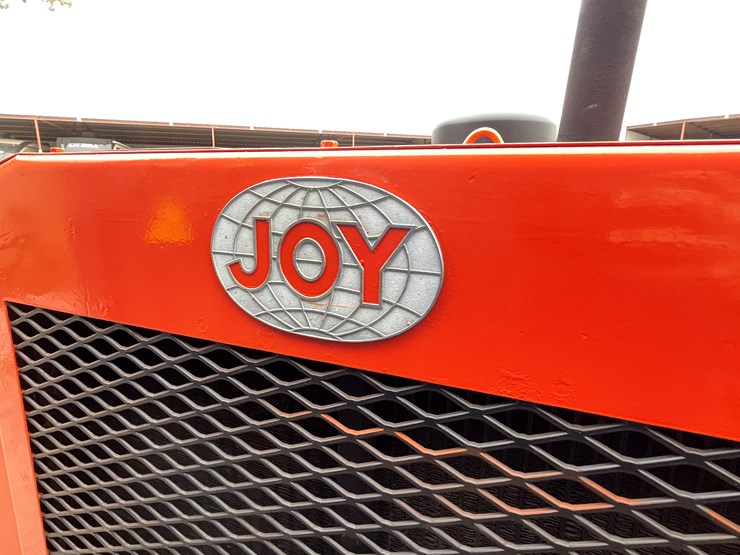 #204-•-industrial-compressor-image-72