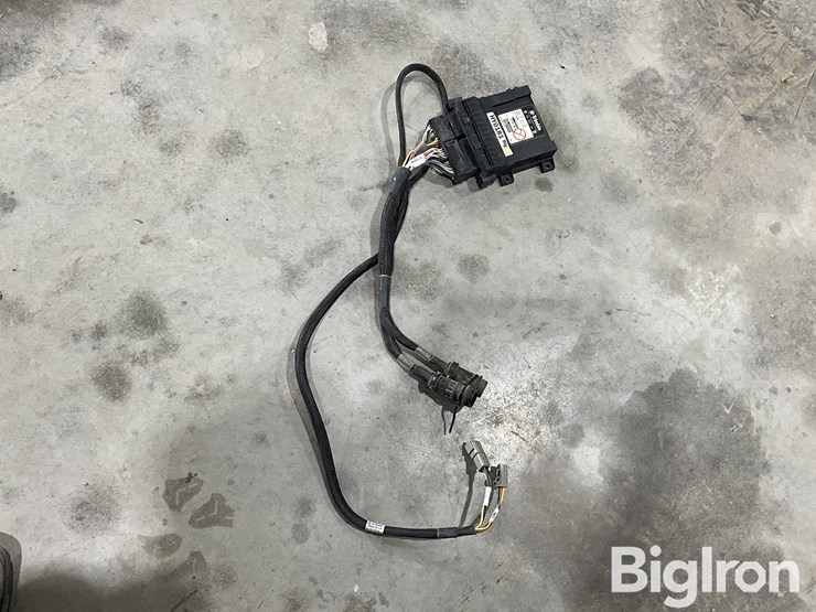 trimble-yield-monitoring-ym--can-module-image-1