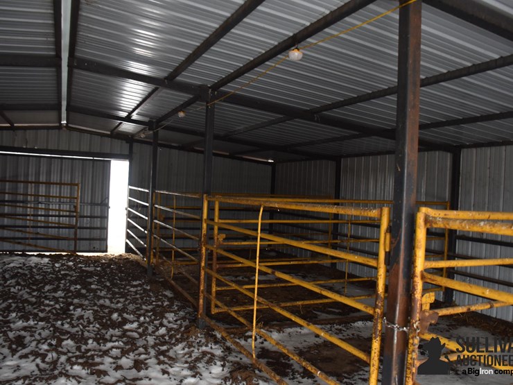 livestock-building-image-16
