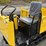 2025-sdlanch-sdld25-tracked-dumper-image-10