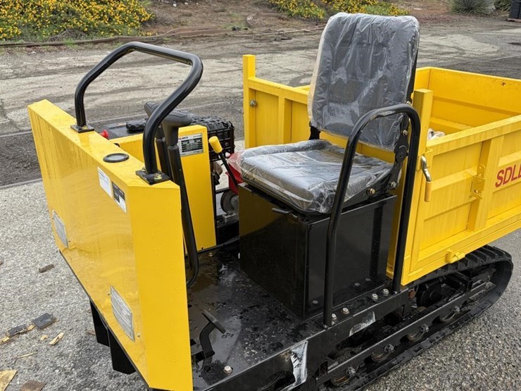 2025-sdlanch-sdld25-tracked-dumper-image-10