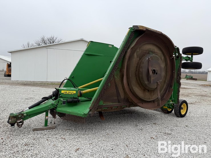 2012-john-deere-cx20-image-1