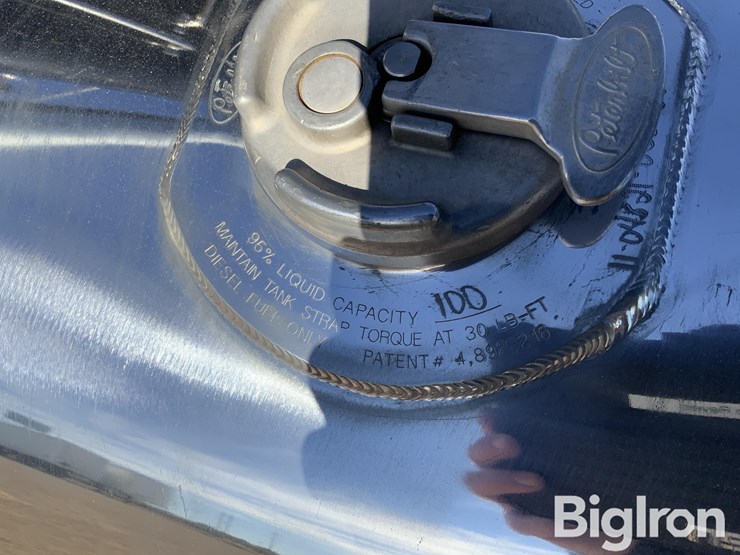 2007-peterbilt-379-image-16