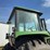 john-deere-4255-image-32