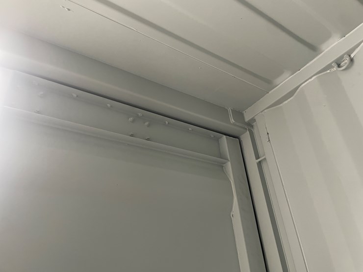 #254-•-40'-hi-cube-storage-container-(mosinee,-wi)-image-17