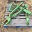 john-deere-draw-bar-&-misc.-parts-image-1