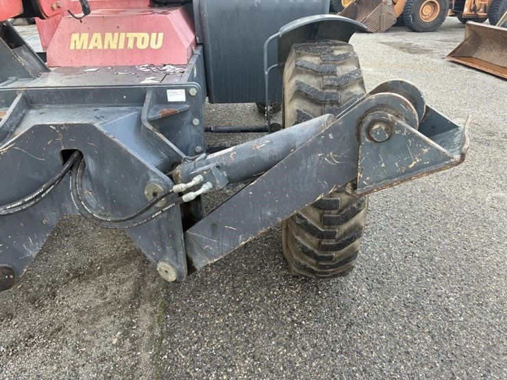 manitou-mt10055-image-14