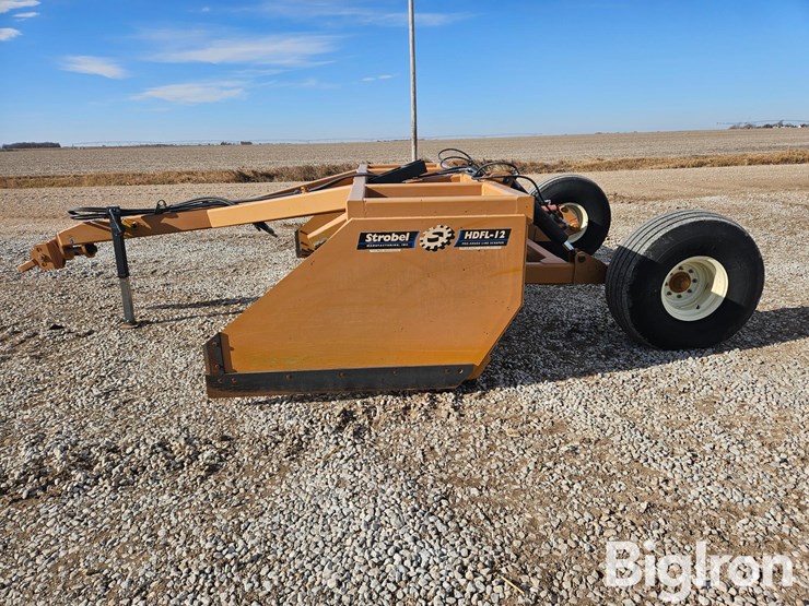 2009-strobel-hdfl12-image-8