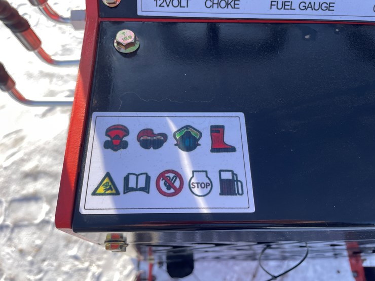 #146-•-mms-mini-skid-steer-loader-(mosinee,-wi)-image-10