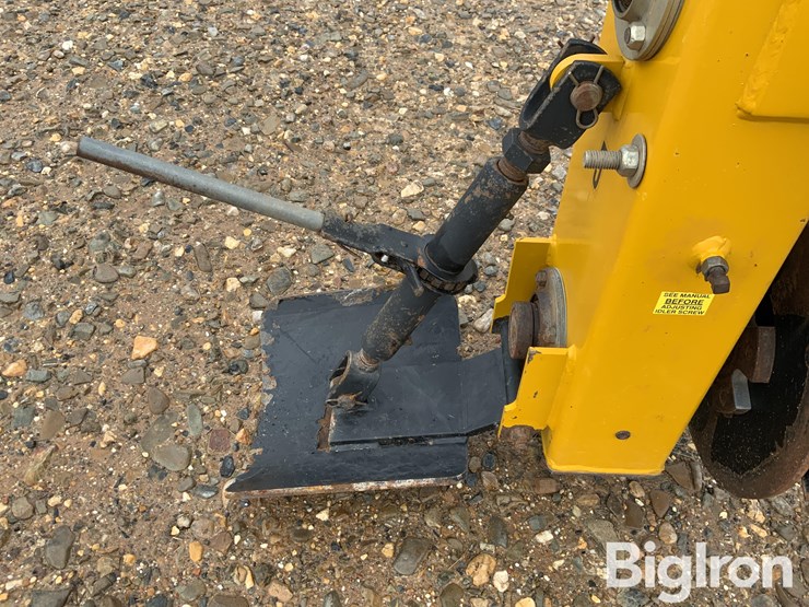 amco-ad-540-v-vertical-ditcher-image-18