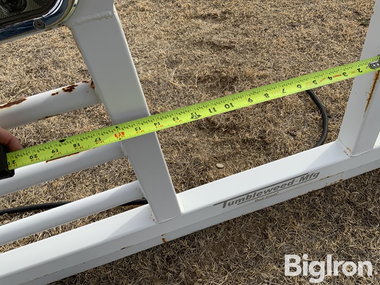 shop-made-headache-rack-w/bed-rail-image-15