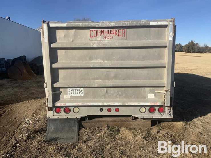 2008-cornhusker-08951-dump-body-image-6