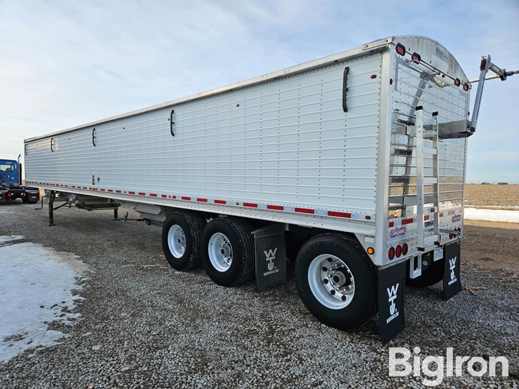 2013-wilson-dwh-500-image-7