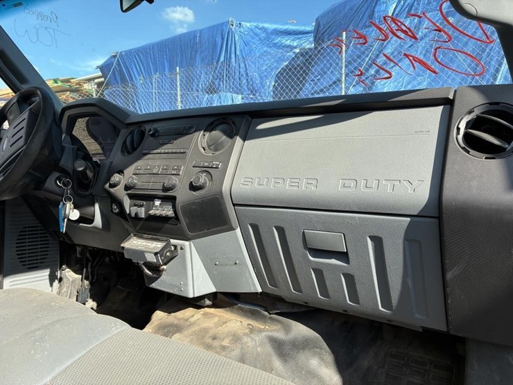 2014-ford-f250-image-20