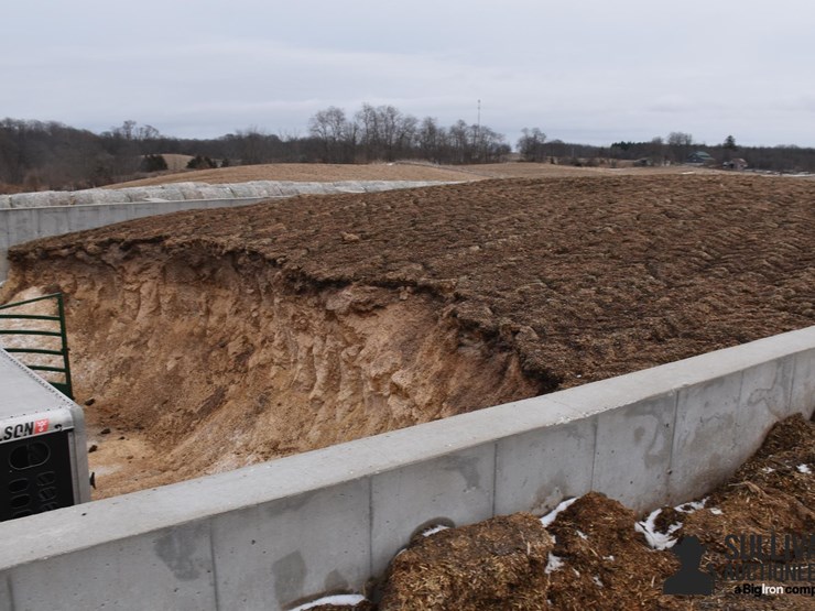 high-moisture-cracked-corn-image-6