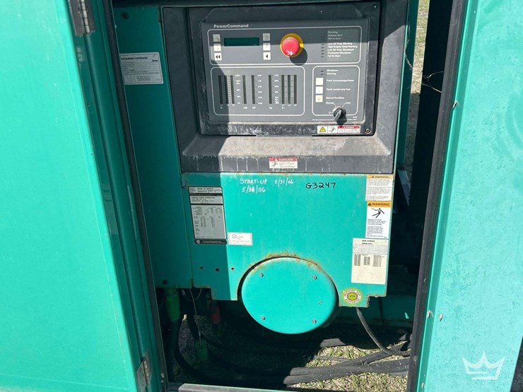 2005-cummins-dgcb-image-7