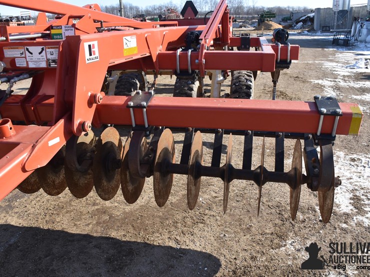 2011-krause-9-image-14