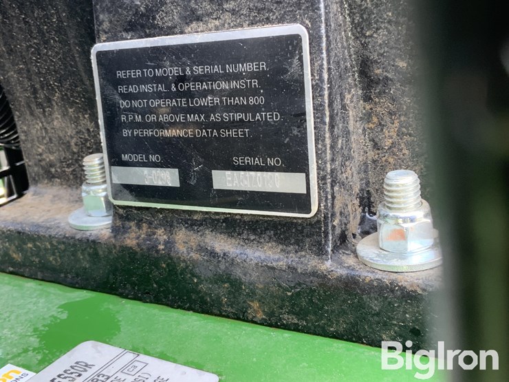 deere-ac2-8gh-image-17