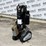 idrive-tds-2010h-projack-m2-electric-trailer-dolly-image-1