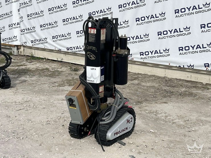 idrive-tds-2010h-projack-m2-electric-trailer-dolly-image-1